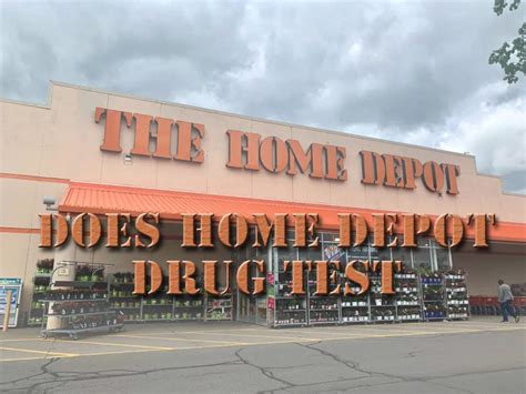 local companies dropping pot from drug tests|home depot stopping drug testing.